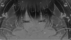 初音未来 - 星の恋人