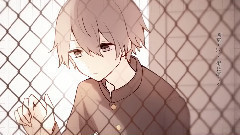 初音未来 - 伊豆の踊子