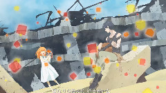 初音未来 - アイ