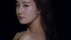 CELLTRION SKINCURE 技术篇 广告