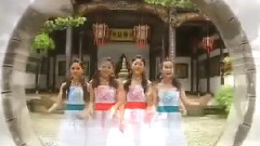 财源广进运气好/新恭喜发财/万事亨通