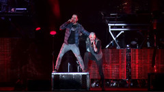 LPU EXCLUSIVE MONSTER MASH