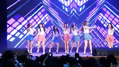 我朋友的男朋友