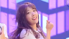 我朋友的男朋友