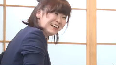 HKT48のおでかけ!ep149