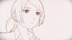 初音未来 - 溜息の行方