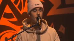 What Do You Mean (Acoustic)