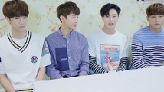 巴西Koreain 专访