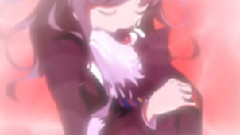 初音未来 - Barbed Eye