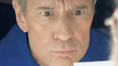 Don Broco - Everybody