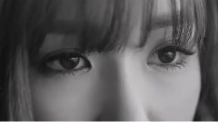 数据向 盘点爱豆组合们2016年回归主打曲LIVE的油管播放量