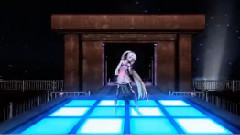 初音未来 - 妄想スケッチ