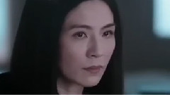 新片速递<寒战2>剧场版预告片