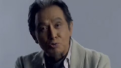 新片速递<寒战2>制作特辑之真相引爆