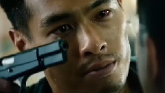 新片速递<寒战2>终极版预告片