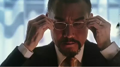 新片速递<寒战2>先行版预告片之梁家辉