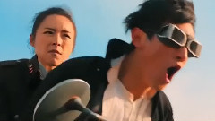 新片速递<快手枪手快枪手>