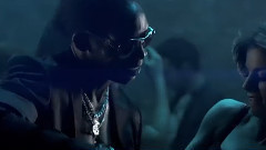 Rene Rodrigezz,MC Yankoo,欧美群星 - Grand Slam