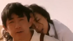 新片速递<快手枪手快枪手>制作特辑之IMAX主创专访