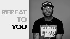 Boom(Rap Interpretation)