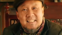 新片速递<快手枪手快枪手>先行版预告片1