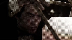 新片速递<快手枪手快枪手>制作特辑之污辣CP