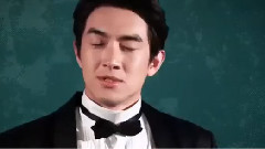 新片速递<快手枪手快枪手>制作特辑之能屈能伸