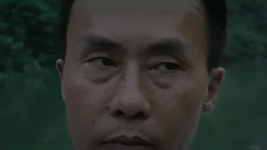 新片速递<路边野餐>终极版预告片