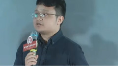 新片速递<路边野餐>首映发布会