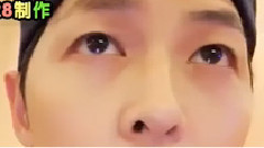 机场一直播视频