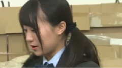 なぎさのミライ!ドライブ!ティ―ビ― #41