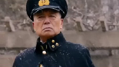 新片速递<快手枪手快枪手>终极版预告片