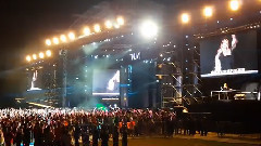 Don't Stop Play 晚安曲