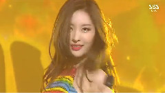 Why So Lonely - SBS人气歌谣 现场版 16/07/17