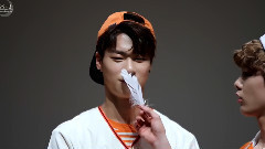 建大签售会 主-文彬