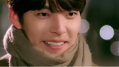 韩剧<任意依恋>中视预告02