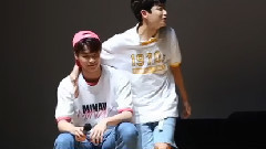 龙山签售会 主-文彬