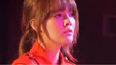 短裙 主-申惠晶 饭拍版