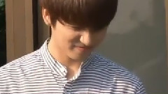 花样旅行 柾国cut E02