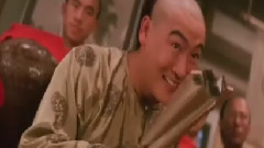 一蓑烟雨任平生