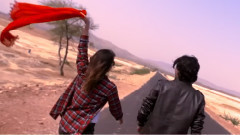 印度群星 - SUFFER