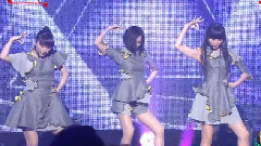 Pick Me Up & エレクトロ・ワールド