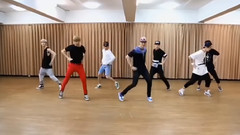 萌萌哒之歌_抽风练习室版