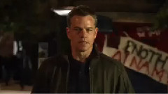 新片速递 电影<谍影重重5>电视宣传片1