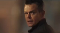 新片速递 电影<谍影重重5>中文版超级碗电视宣传片