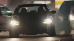 新片速递 电影<谍影重重5>精彩片段2