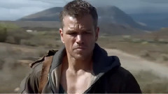 新片速递 电影<谍影重重5>超级碗电视宣传片