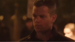 新片速递 电影<谍影重重5>中文制作特辑之伯恩归来