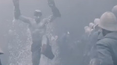 新片速递 电影<泰山归来>全新预告片