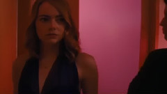 新片速递 电影<爱乐之城>首曝预告片